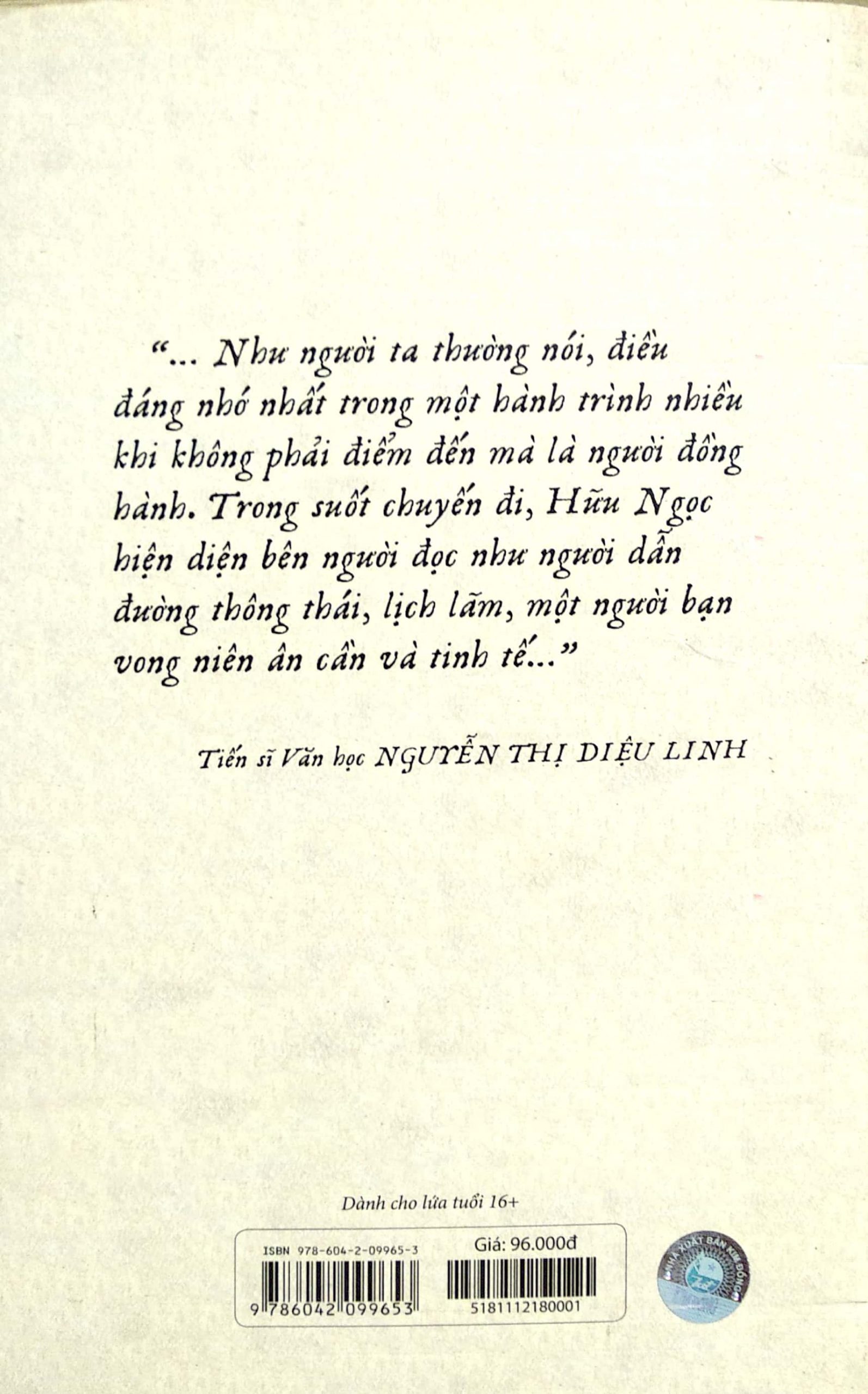 Lãng du trong văn hóa Việt Nam - Tập 1 : Đất Việt – Image 11