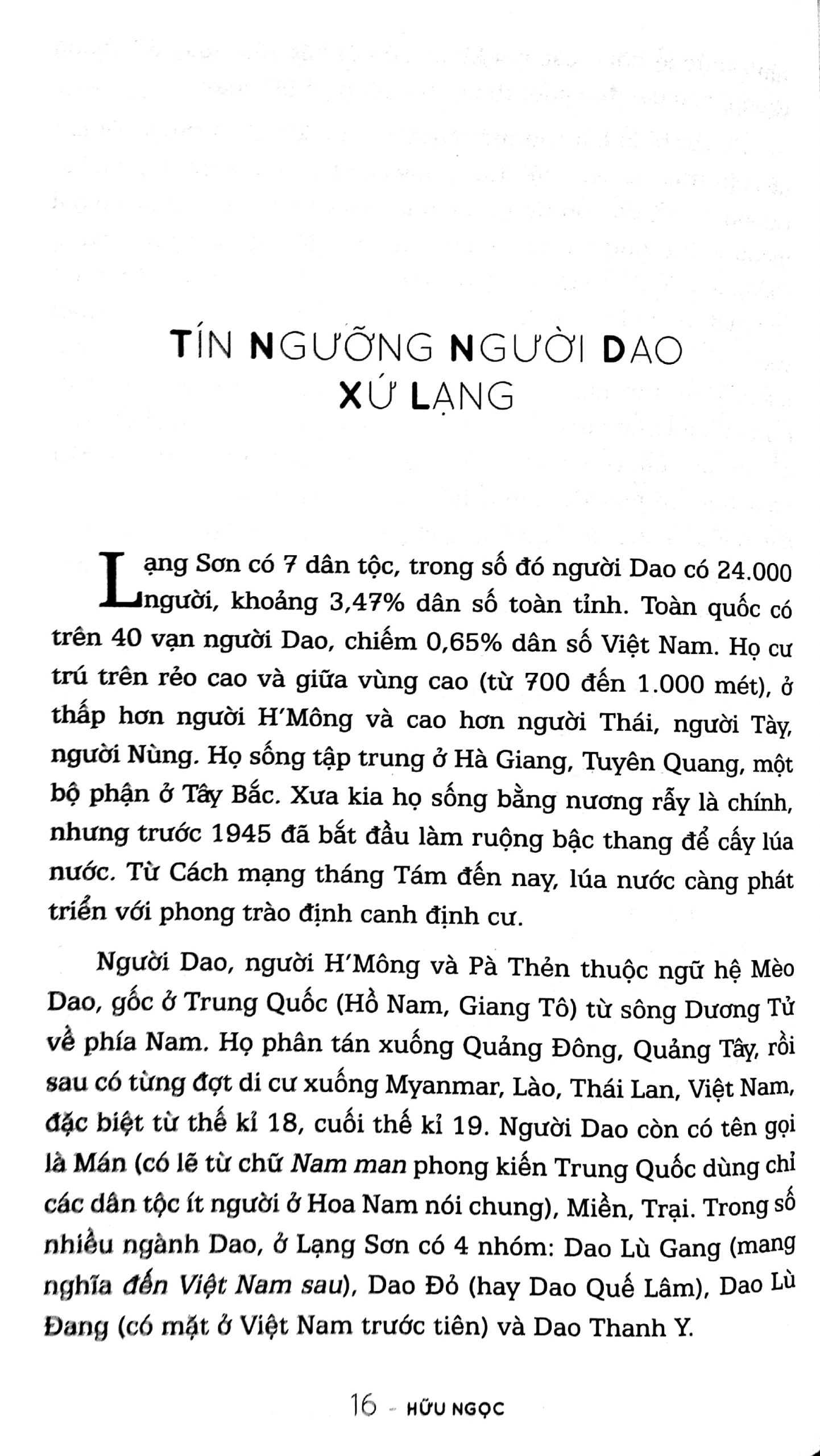 Lãng du trong văn hóa Việt Nam - Tập 1 : Đất Việt – Image 10
