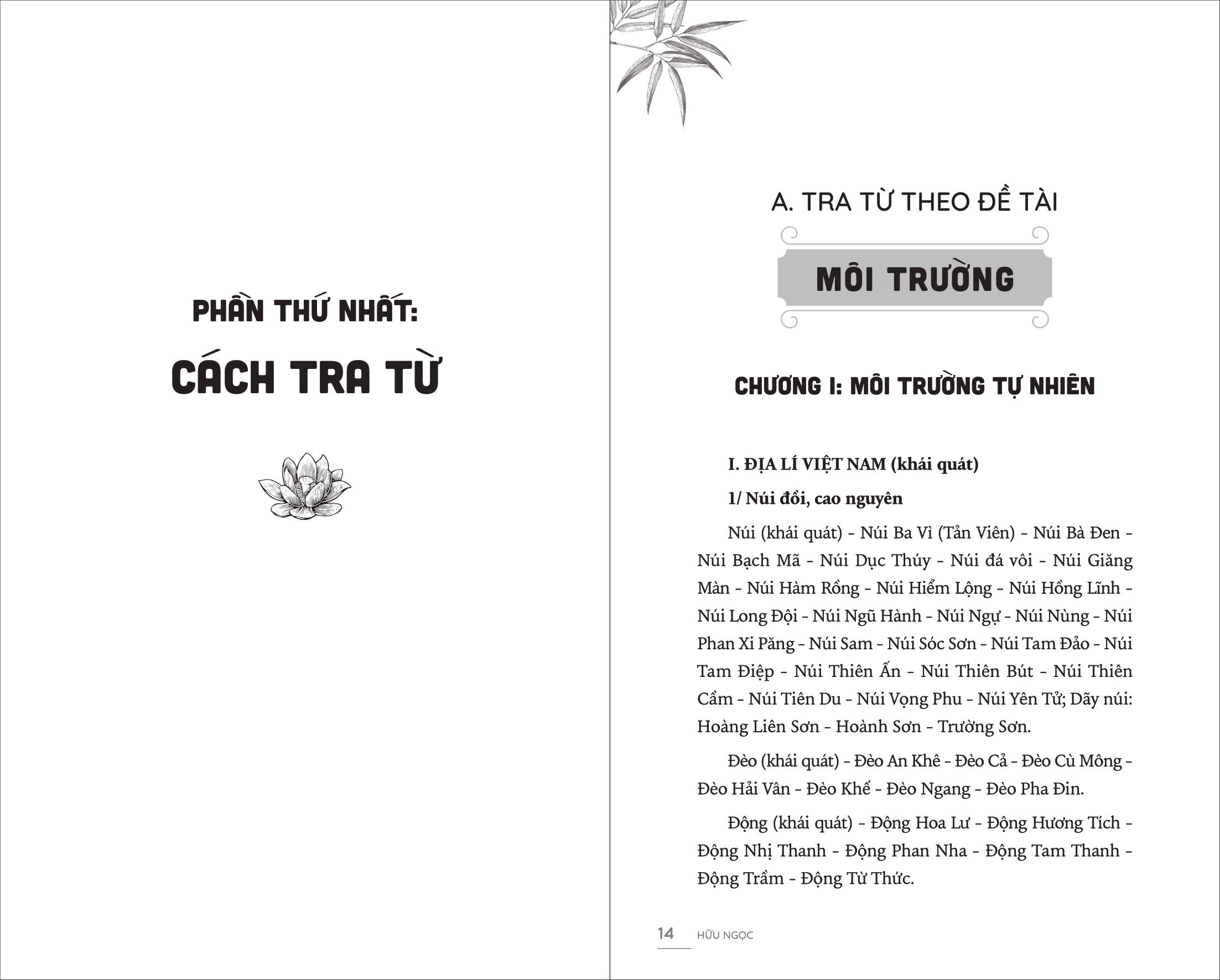 Từ Điển Văn Hóa Cổ Truyền Việt Nam – Image 4