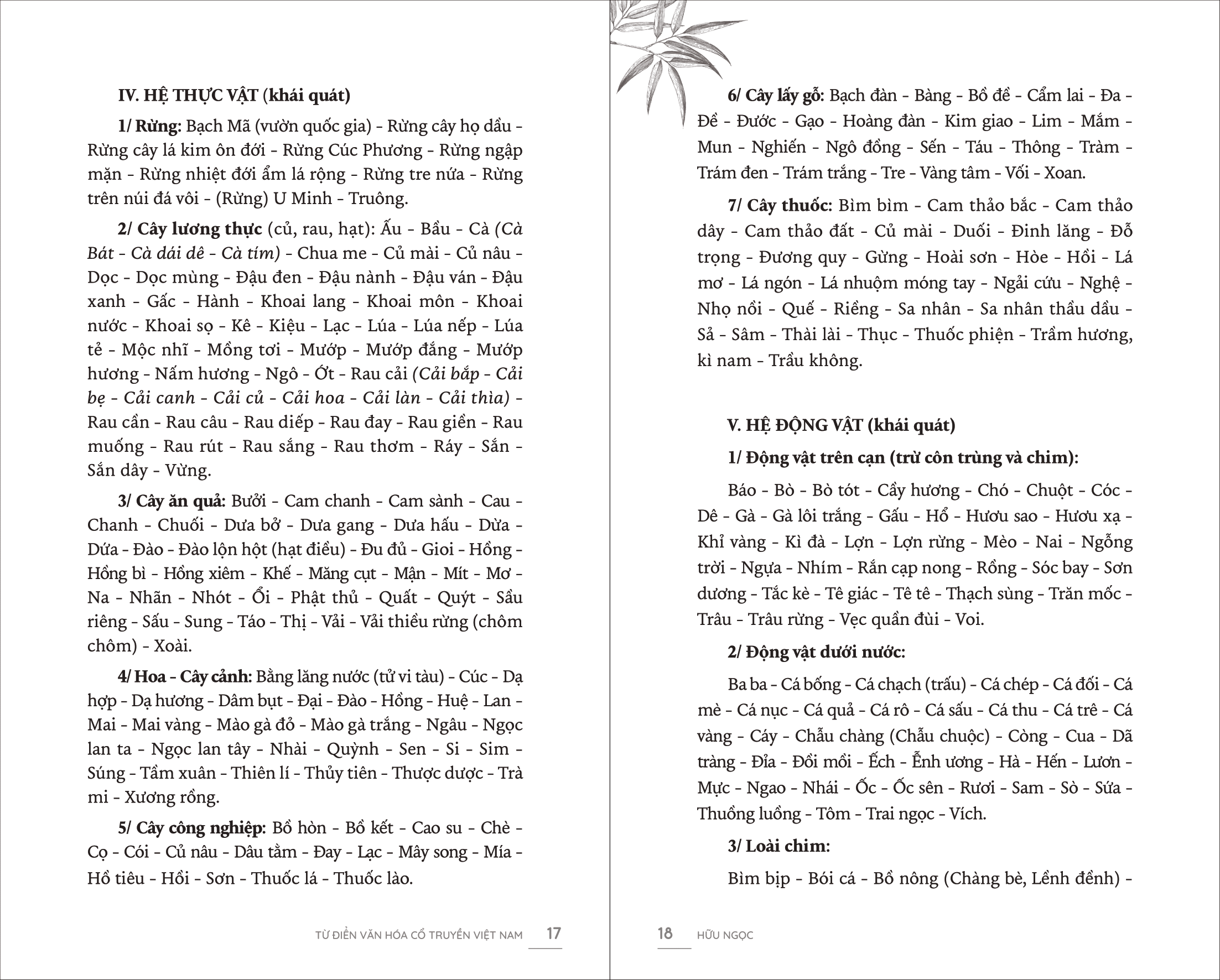 Từ Điển Văn Hóa Cổ Truyền Việt Nam – Image 6