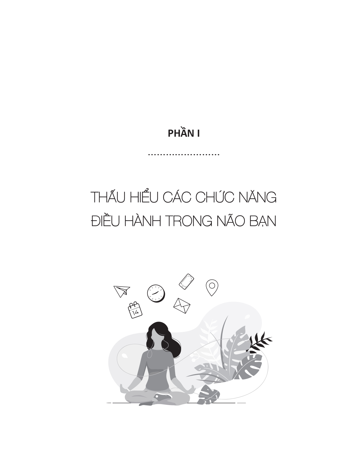 Kỷ Luật Bản Thân – Image 5