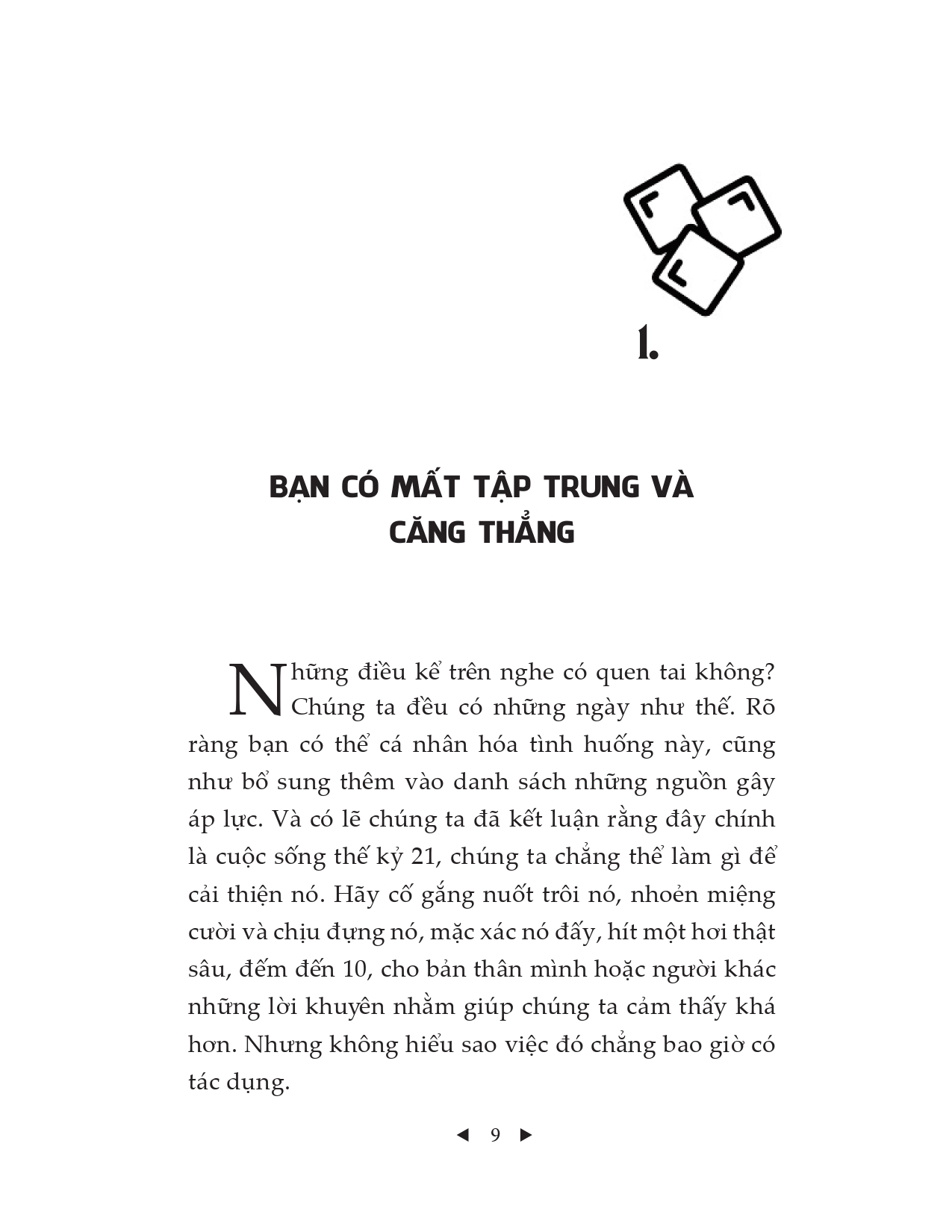 Kỷ Luật Bản Thân – Image 6