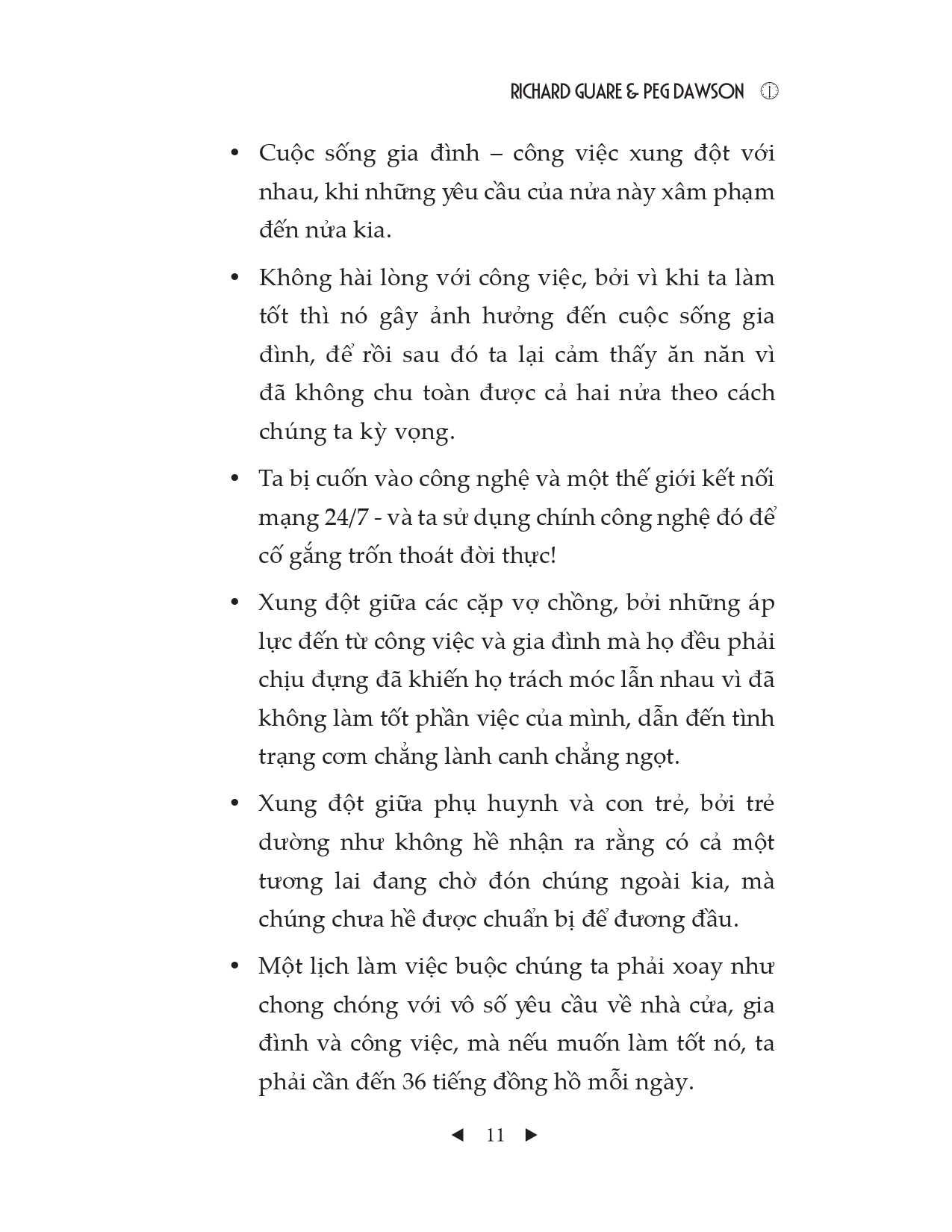 Kỷ Luật Bản Thân – Image 8