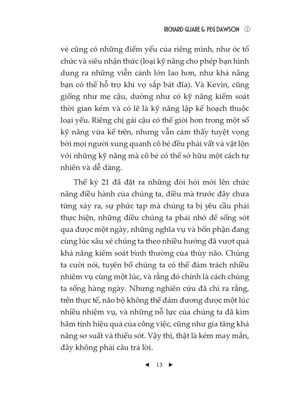 Kỷ Luật Bản Thân – Image 10