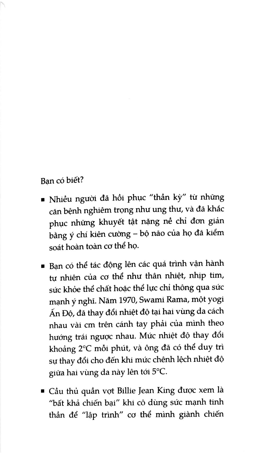 Sức Mạnh Của Trí Tuệ Tâm Linh – Image 3