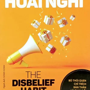 Thói quen hoài nghi