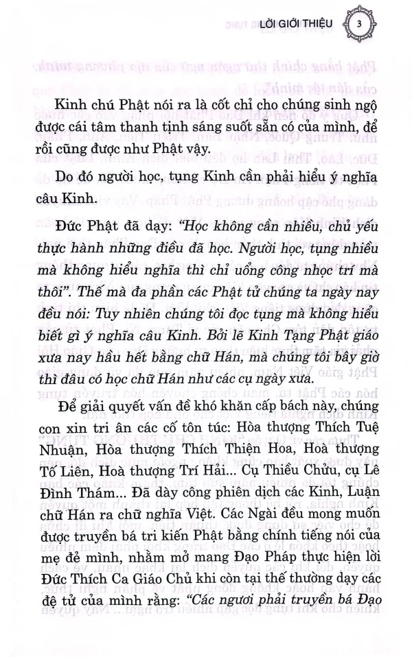 Kinh chú thường tụng – Image 5