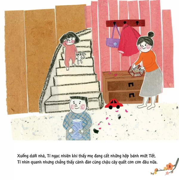 Tết ơi, tết đâu rồi? – Image 5