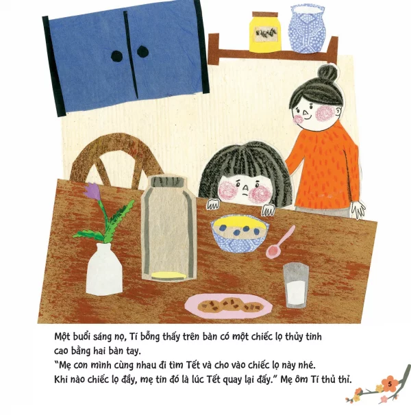Tết ơi, tết đâu rồi? – Image 3