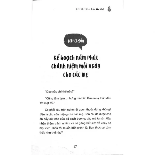 Hít thở nào các mẹ ơi! – Image 6