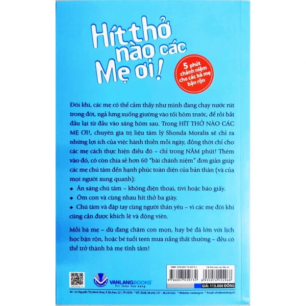 Hít thở nào các mẹ ơi! – Image 2