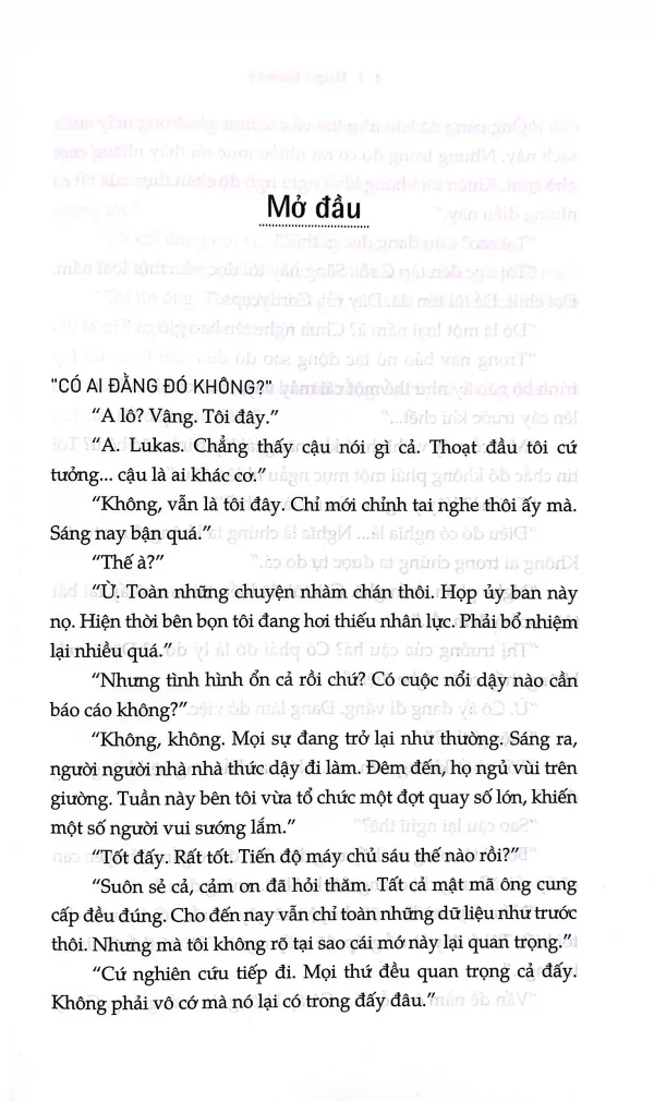 Cát bụi – Image 7