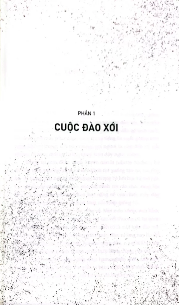 Cát bụi – Image 4