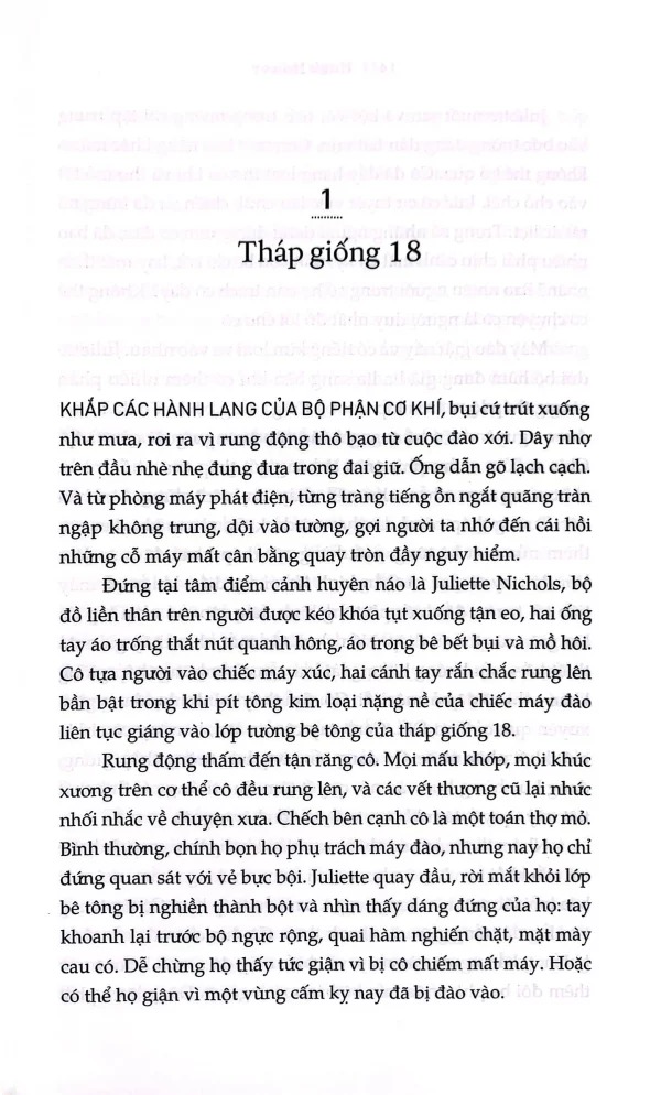 Cát bụi – Image 3