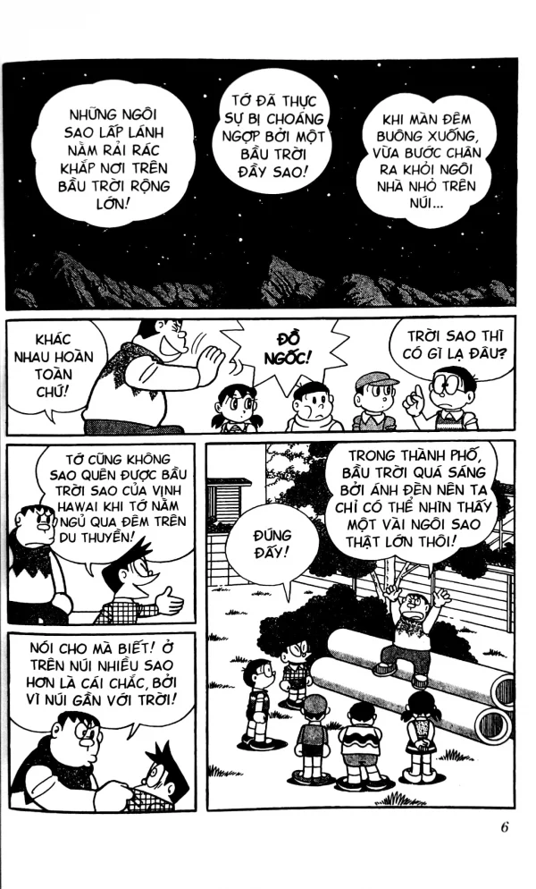 Doraemon (Tập 38) – Image 4