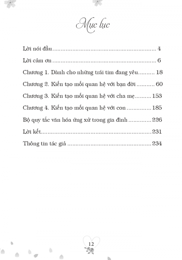 Kiến tạo gia đình hạnh phúc – Image 4