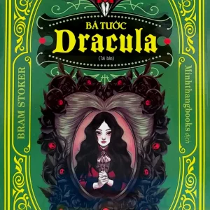 Bá tước Dracula