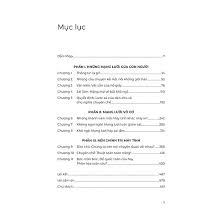 Nexus - Lược sử của thông tin mạng lưới từ thời đồ đá đến trí tuệ nhân tạo – Image 2