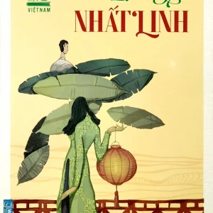 Truyện ngắn Nhất Linh