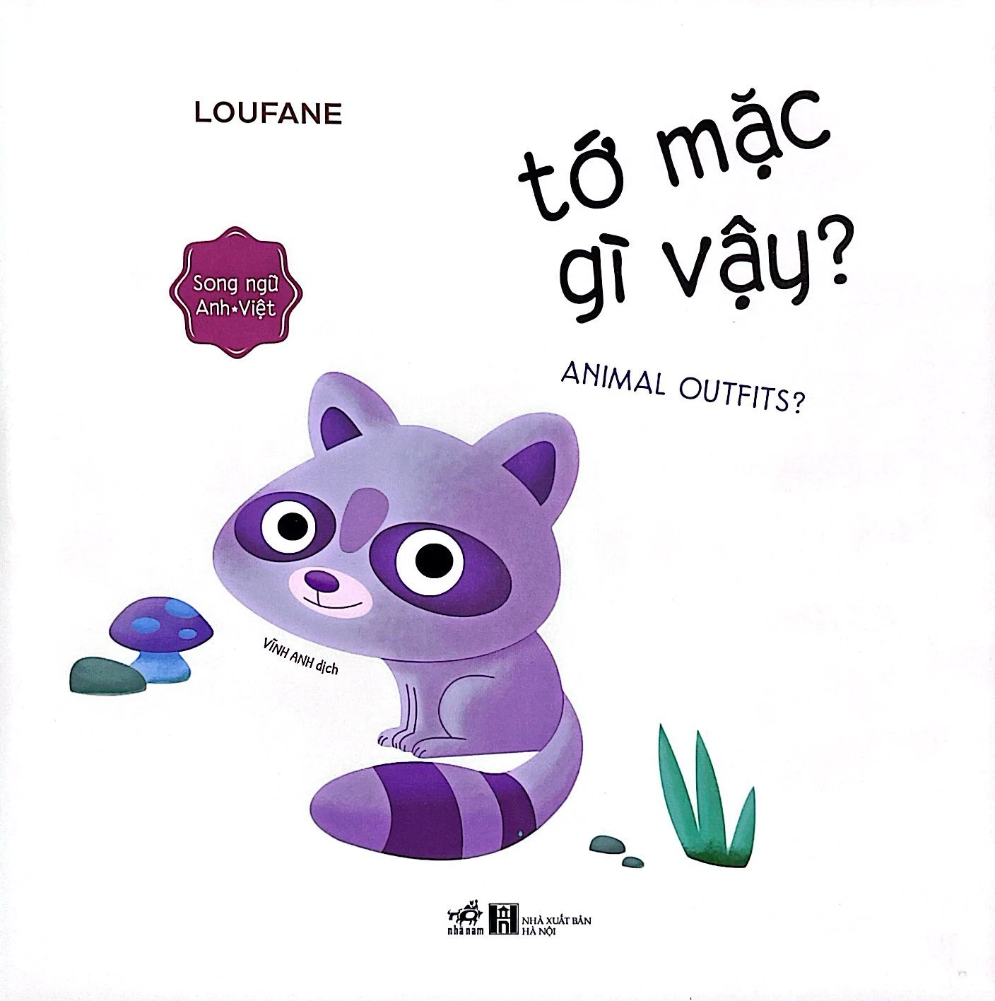 Tớ mặc gì vậy – Image 5