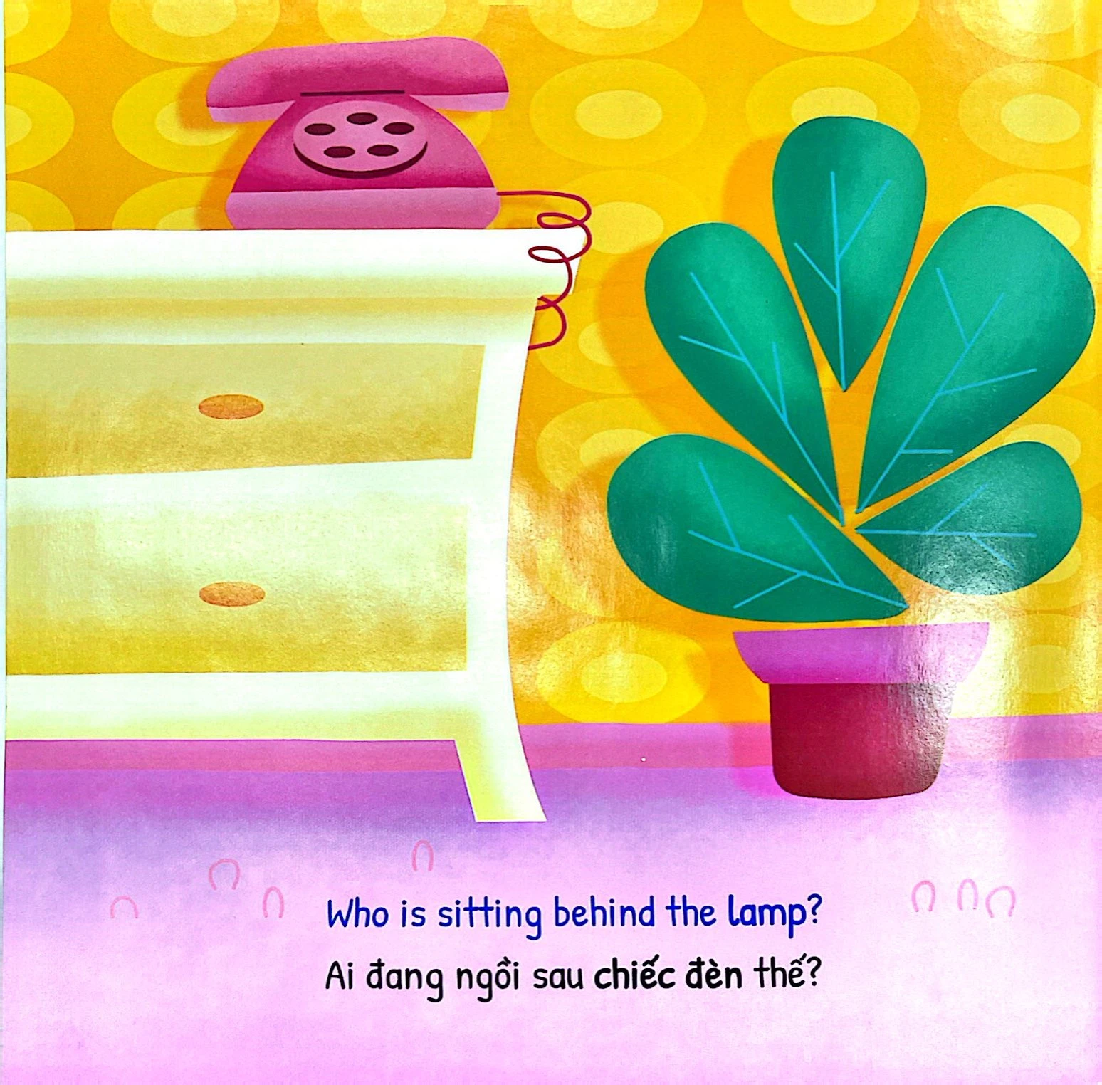 Tớ mặc gì vậy – Image 4