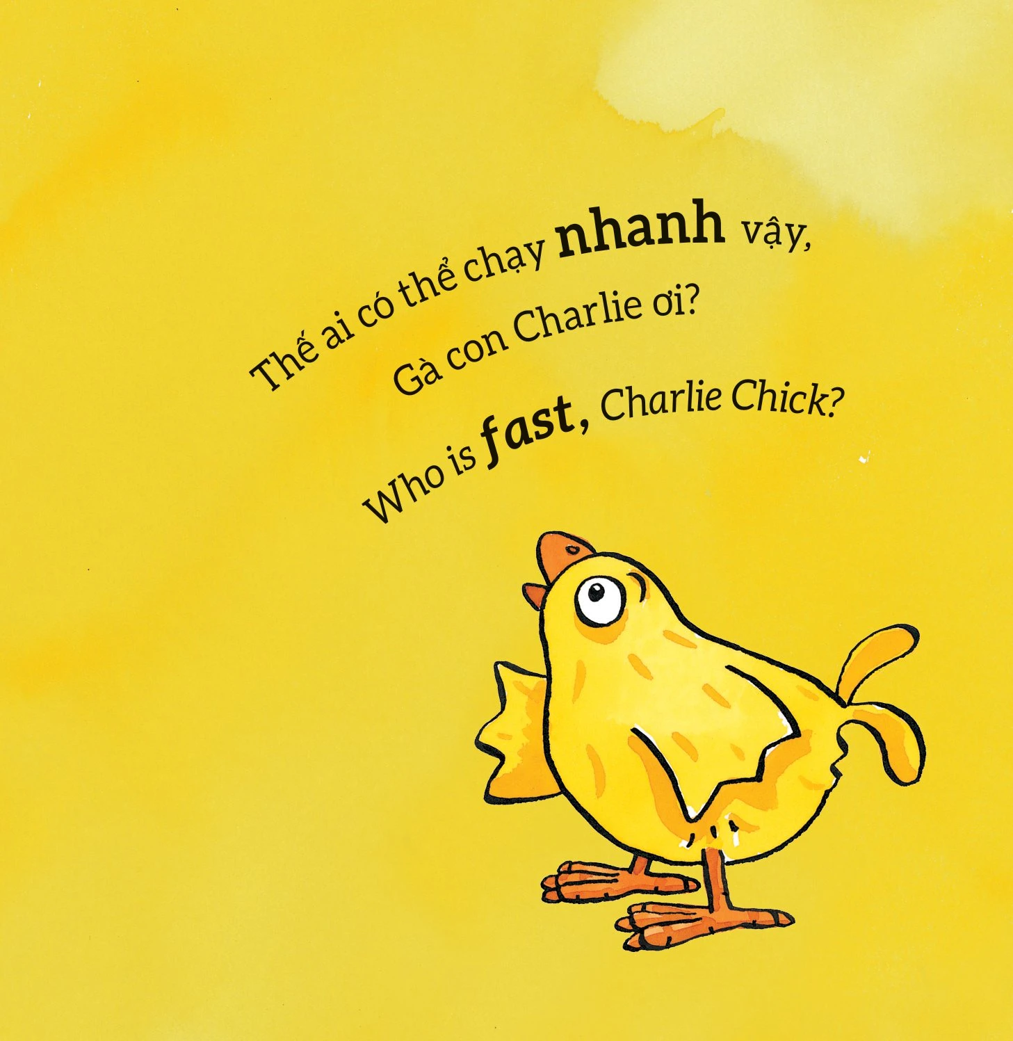 Tương tác lật mở - Các từ trái nghĩa - Opposites – Image 2