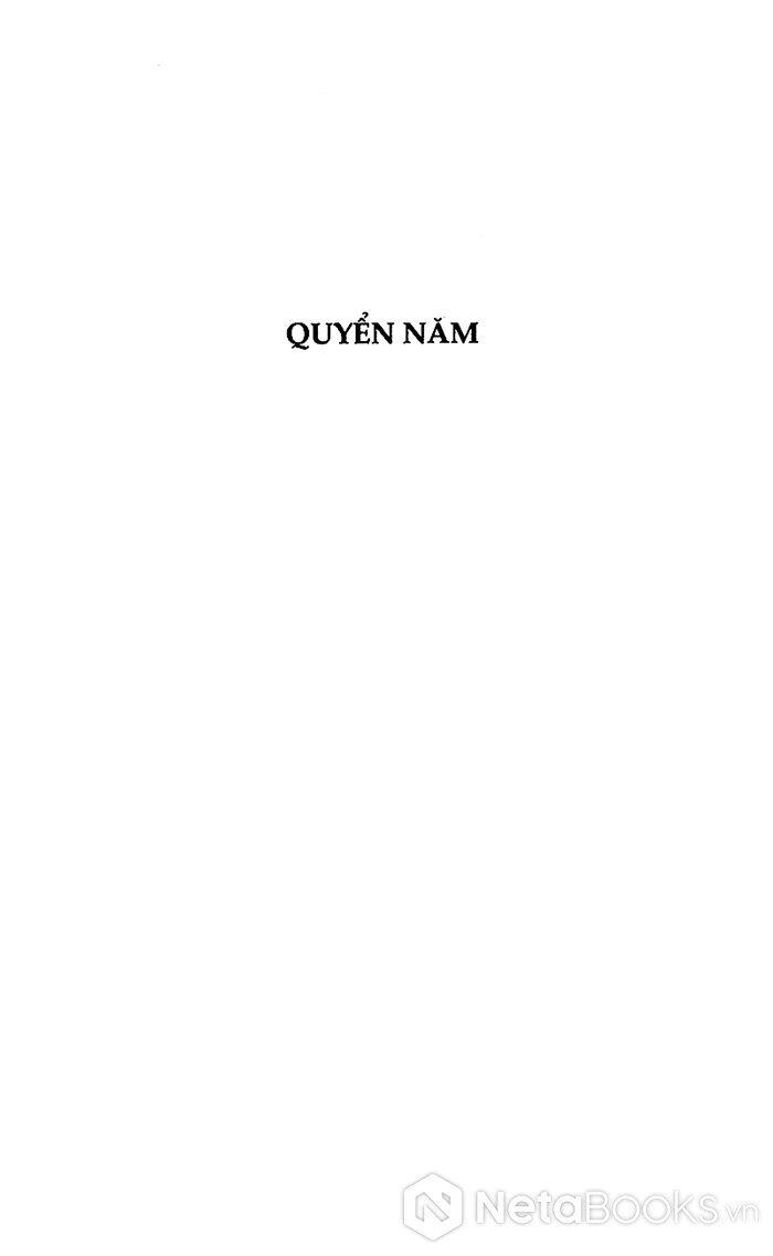 Chúa tể những chiếc nhẫn - Tập 3 - Nhà vua trở về – Image 3