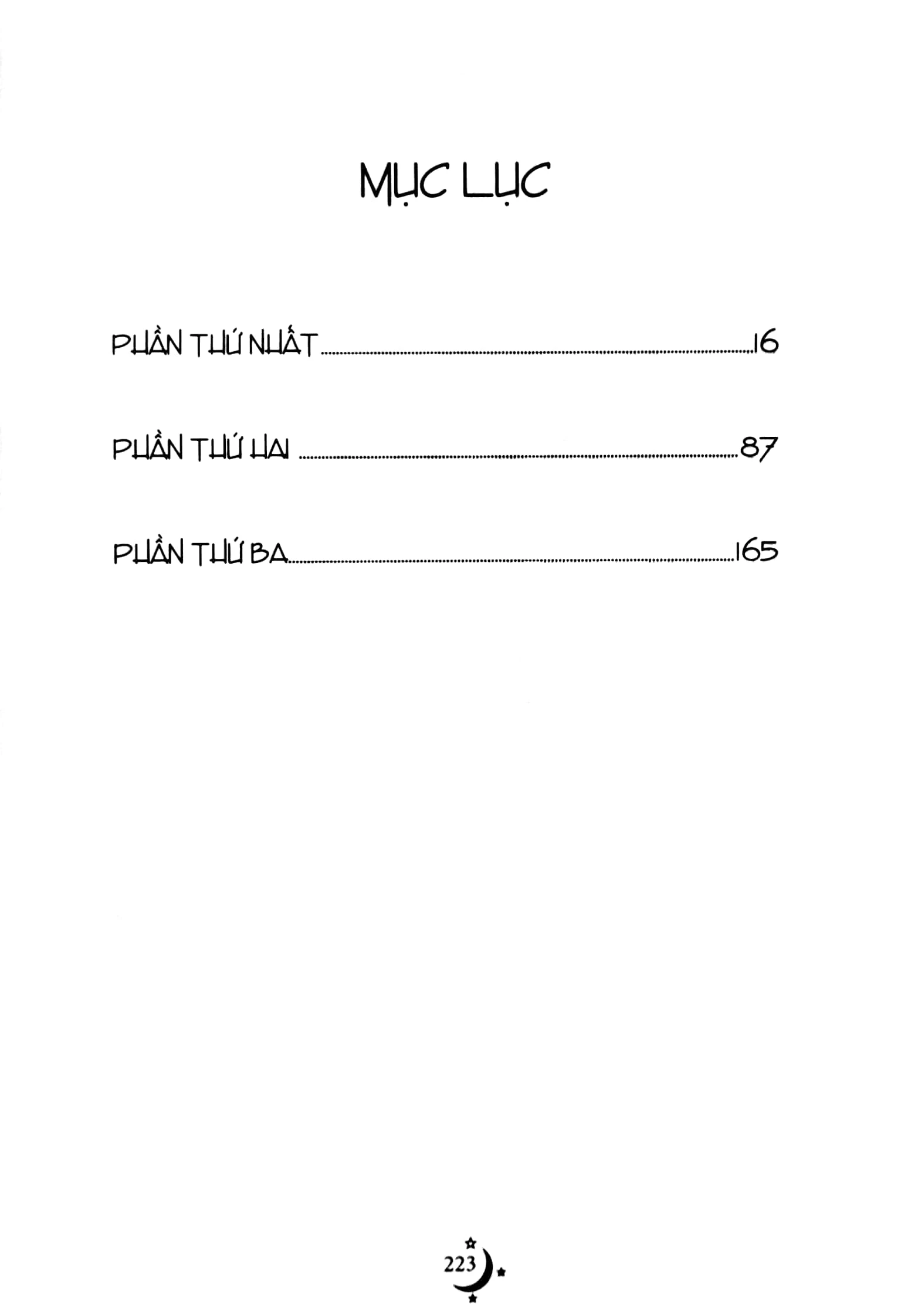 Đôi bạn – Image 5