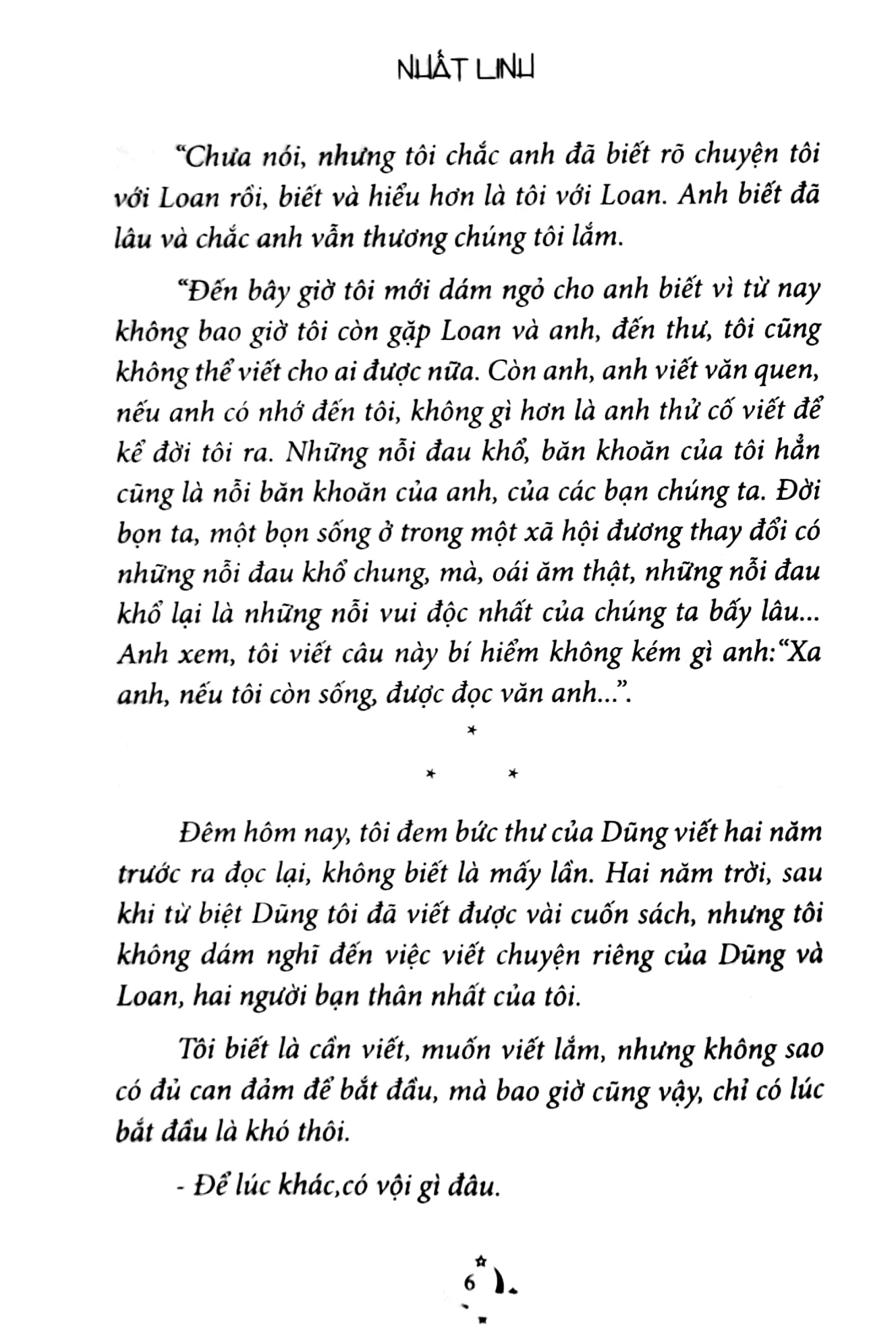 Đôi bạn – Image 3