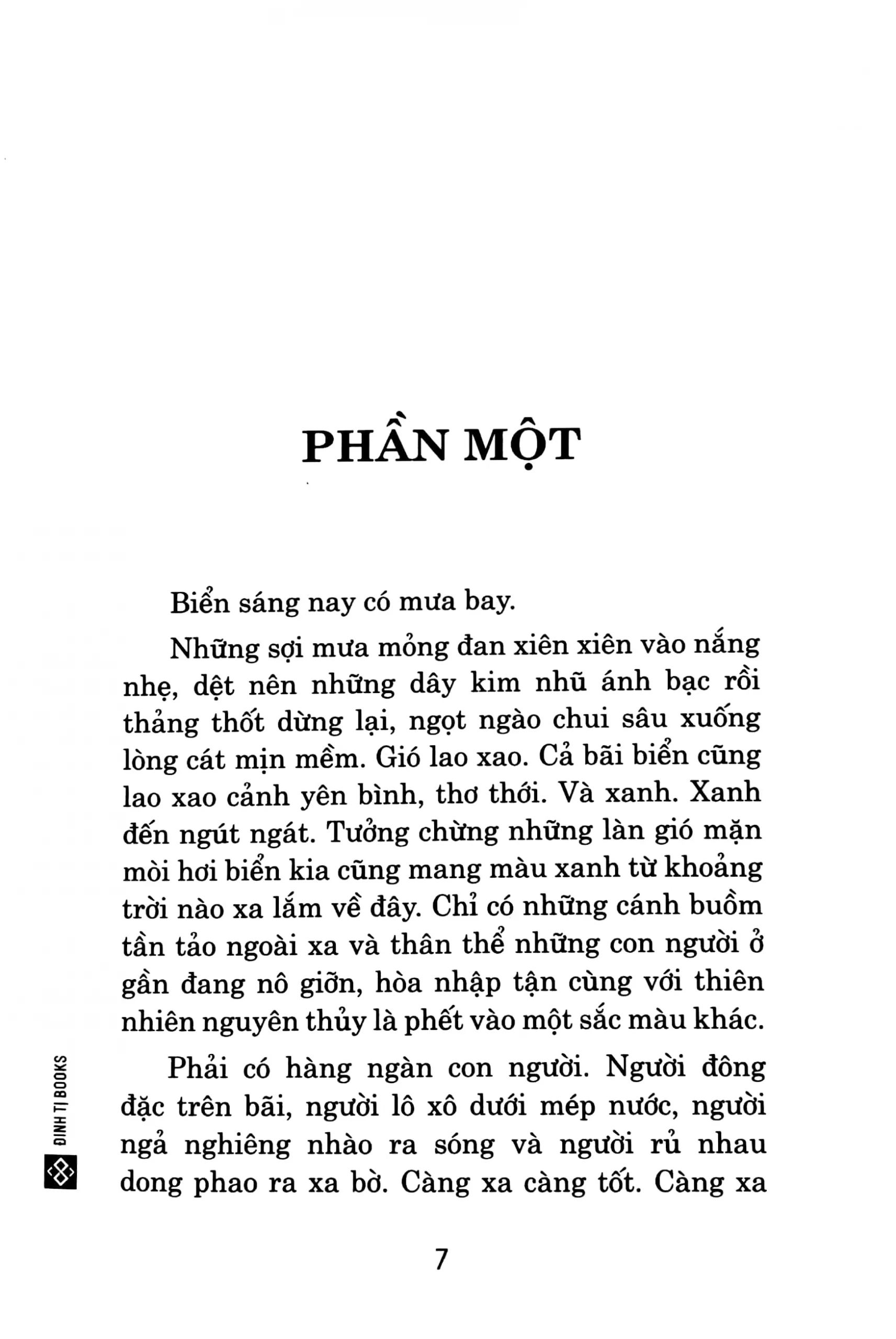 Phố – Image 3