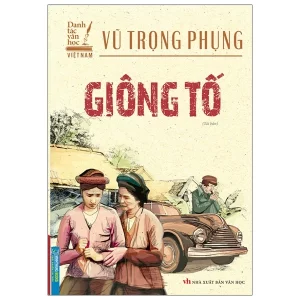 Giông tố