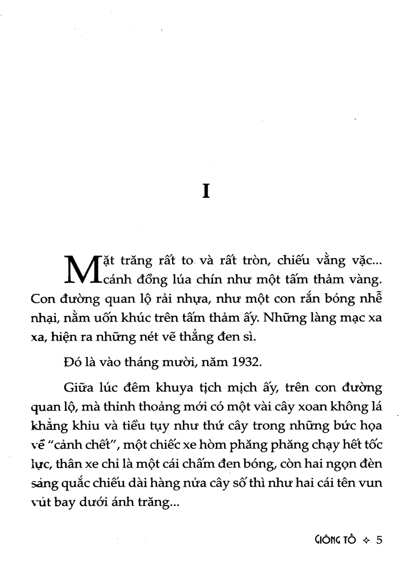 Giông tố – Image 5