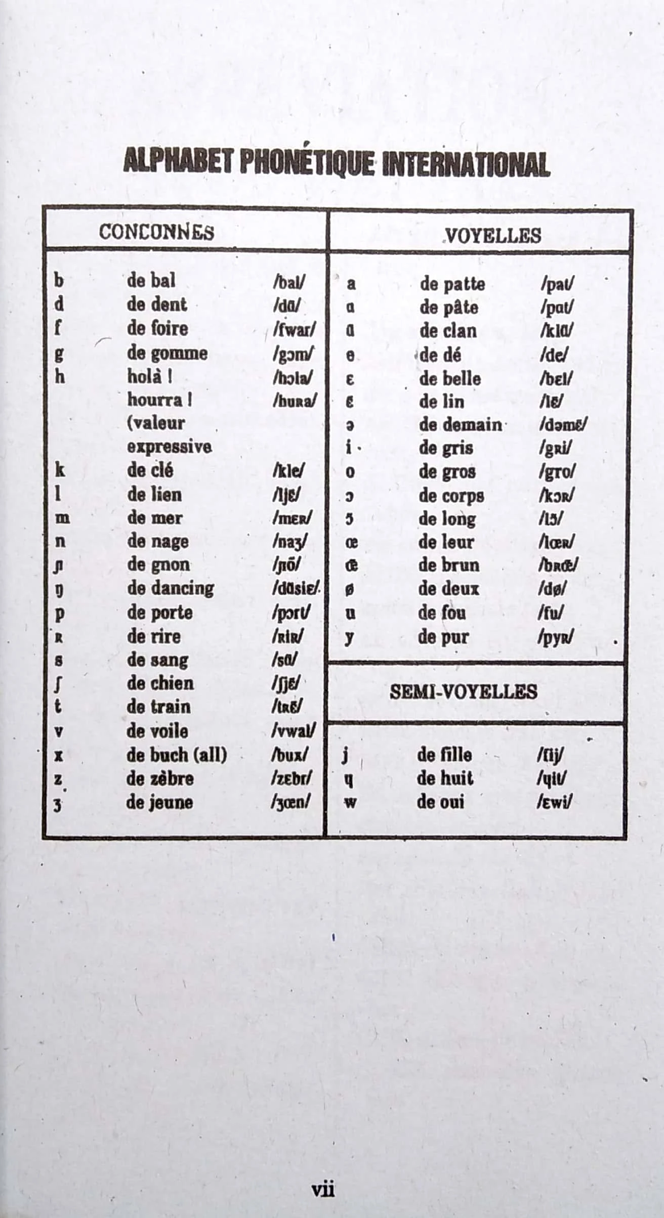 Từ điển Pháp - Việt (Cập nhật thêm nhiều từ mới) – Image 3