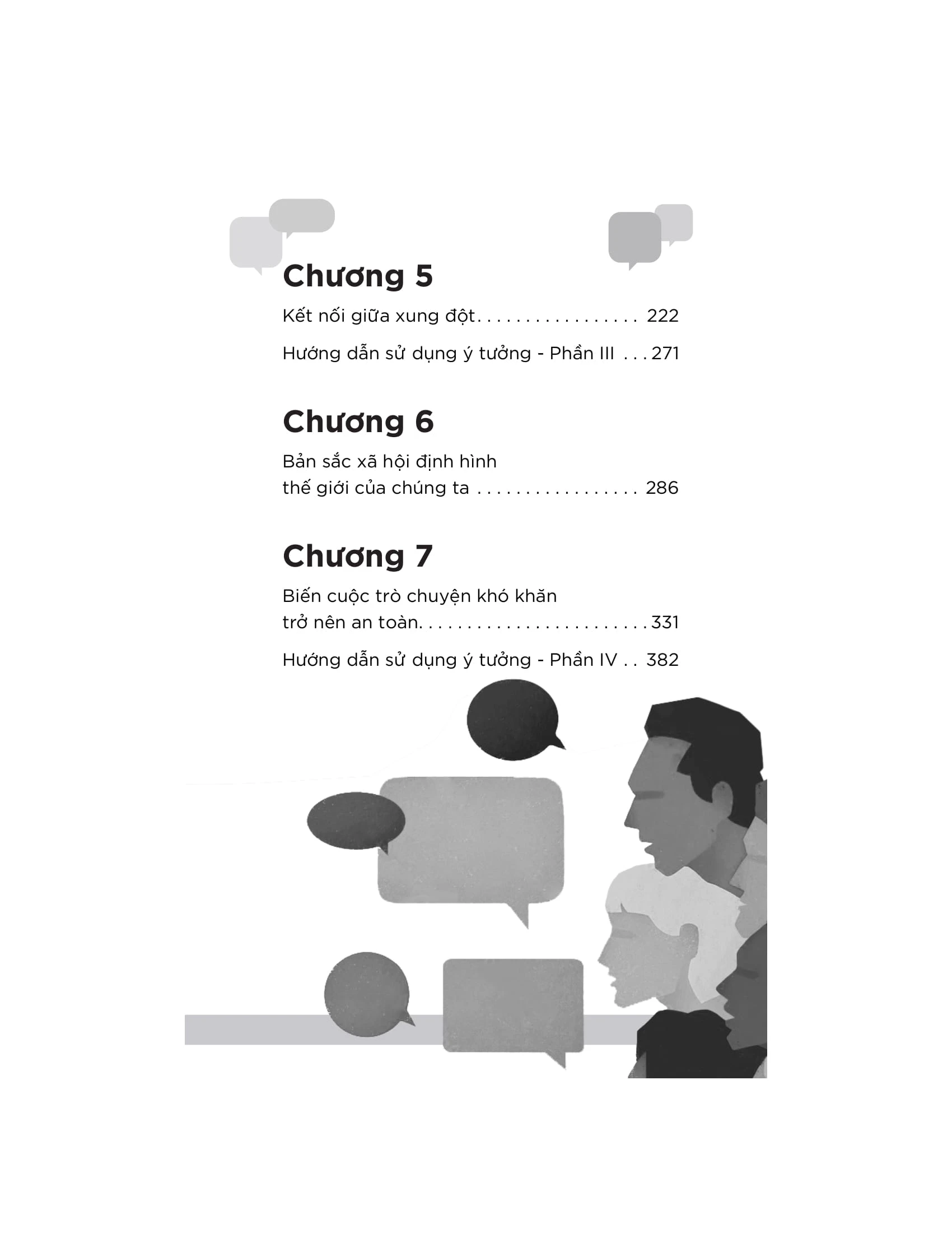 Trò chơi tâm lý trong giao tiếp – Image 5