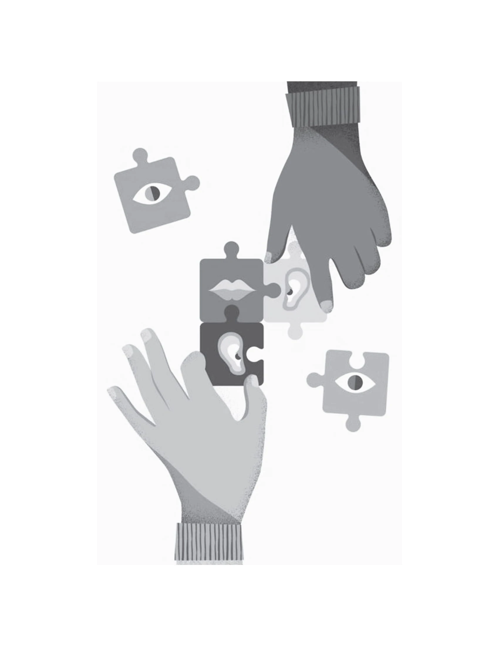 Trò chơi tâm lý trong giao tiếp – Image 4