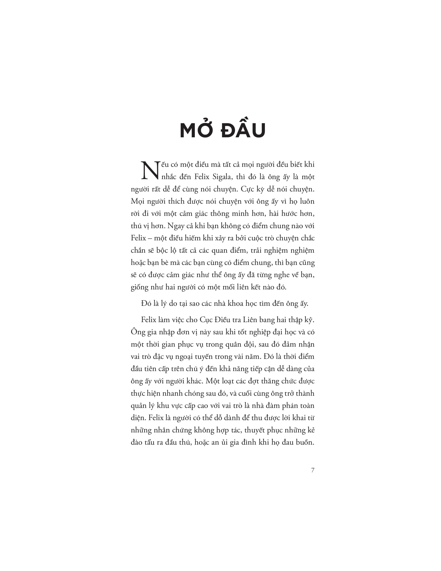 Trò chơi tâm lý trong giao tiếp – Image 3