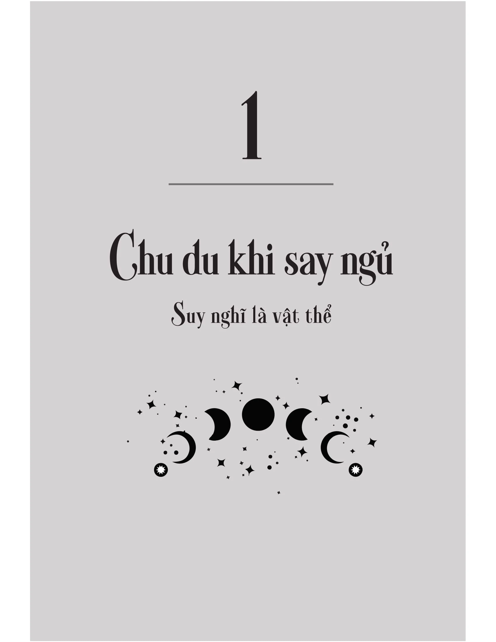 Luật hấp dẫn - Quy luật sức mạnh tâm lý và phát huy năng lượng tích cực để làm chủ định mệnh – Image 4