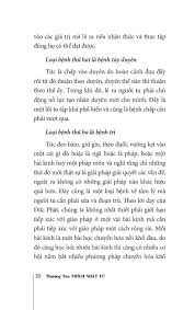 Sống như nhân duyên : nghệ thuật nhìn người – Image 3