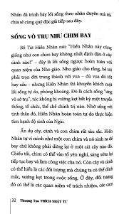 Sống như nhân duyên : nghệ thuật nhìn người – Image 2