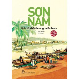 son nam