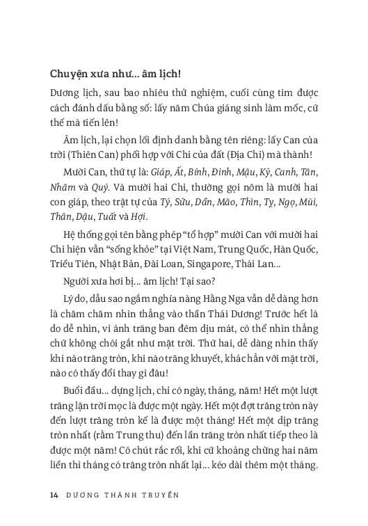 Tiếng Việt giàu đẹp - Tình ca tiếng nước ta – Image 4