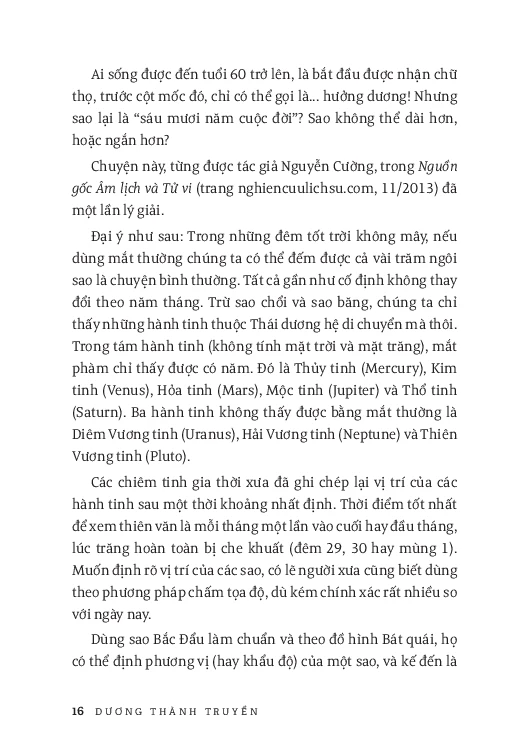 Tiếng Việt giàu đẹp - Tình ca tiếng nước ta – Image 2