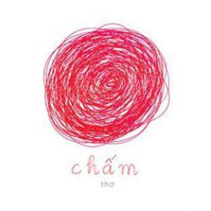 Chấm