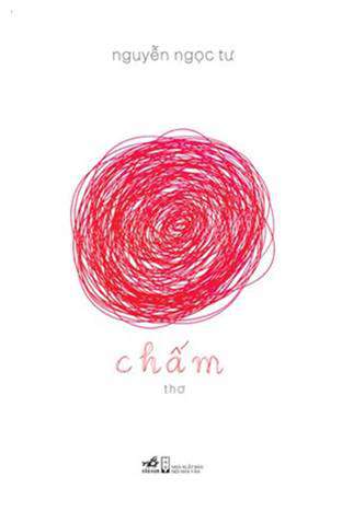 Chấm