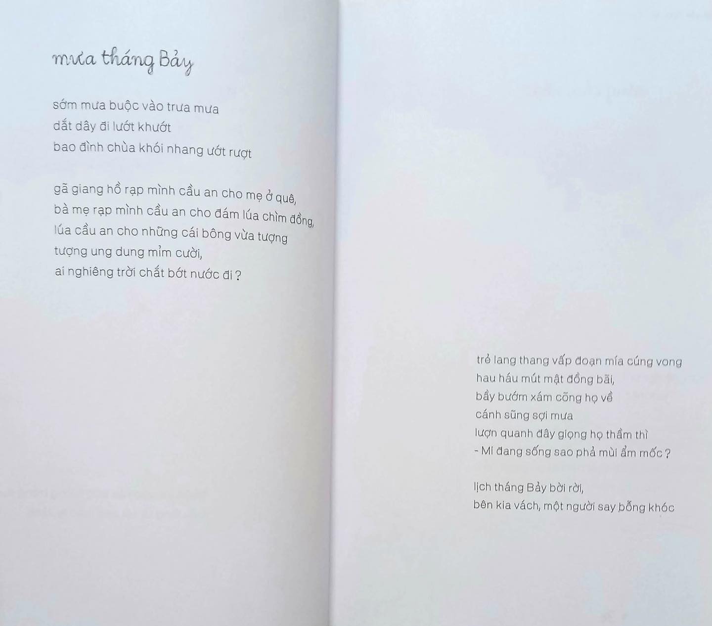 Chấm – Image 3