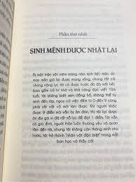 Con không ngốc con chỉ thông minh theo một cách khác – Image 3