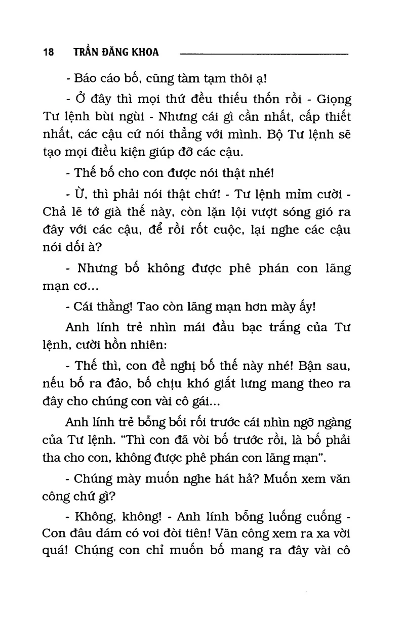 Đảo chìm Trường Sa – Image 4