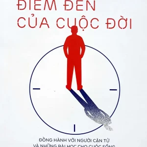 Điểm đến của cuộc đời