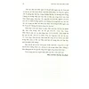 Văn học như một diễn ngôn – Image 2