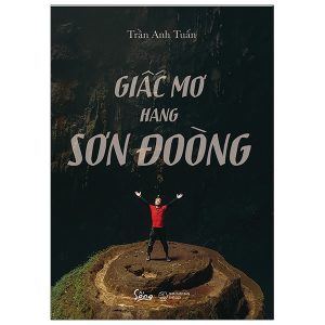 Giấc mơ hang Sơn Đoòng